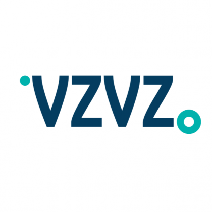 Logo VZVZ